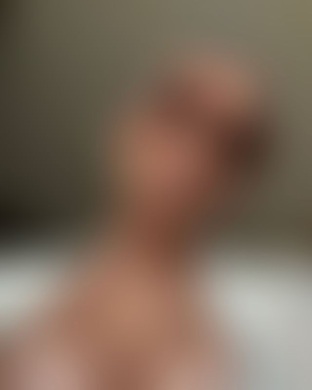 Content thumbnail