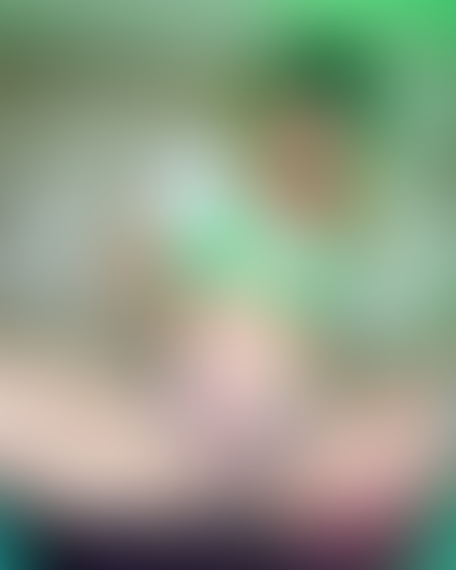 Content thumbnail