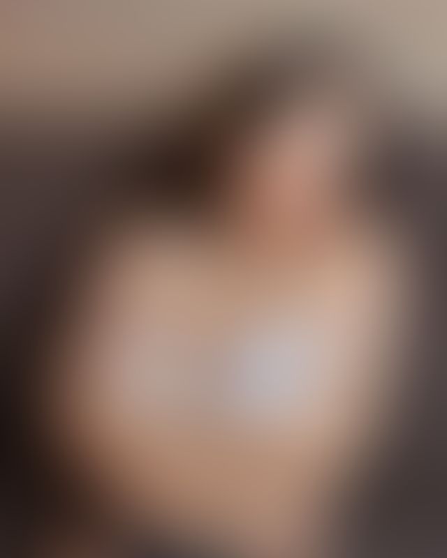 Content thumbnail