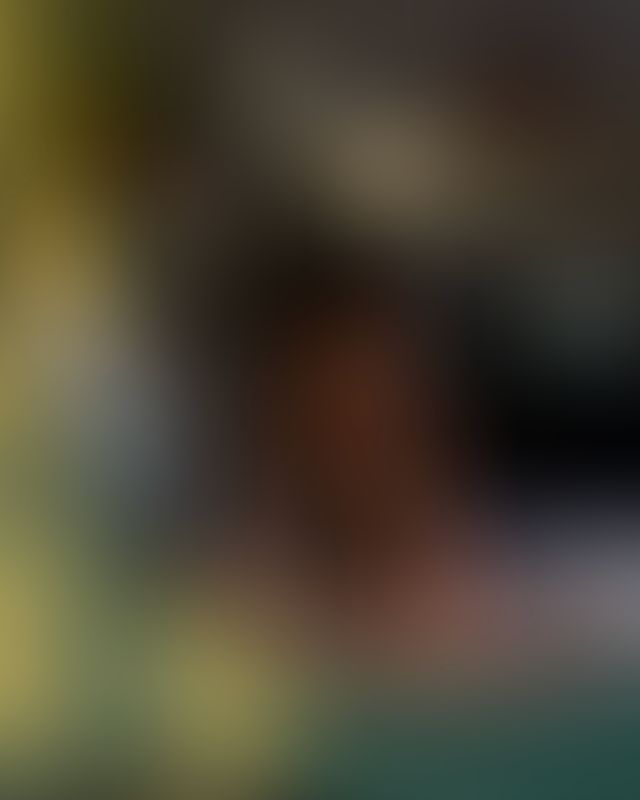 Content thumbnail