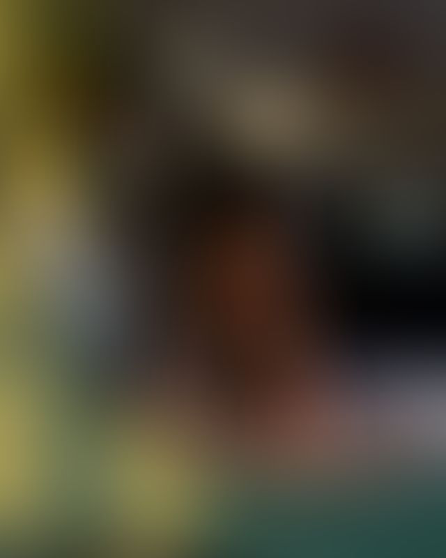 Content thumbnail