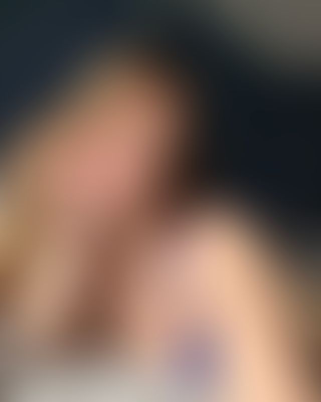 Content thumbnail