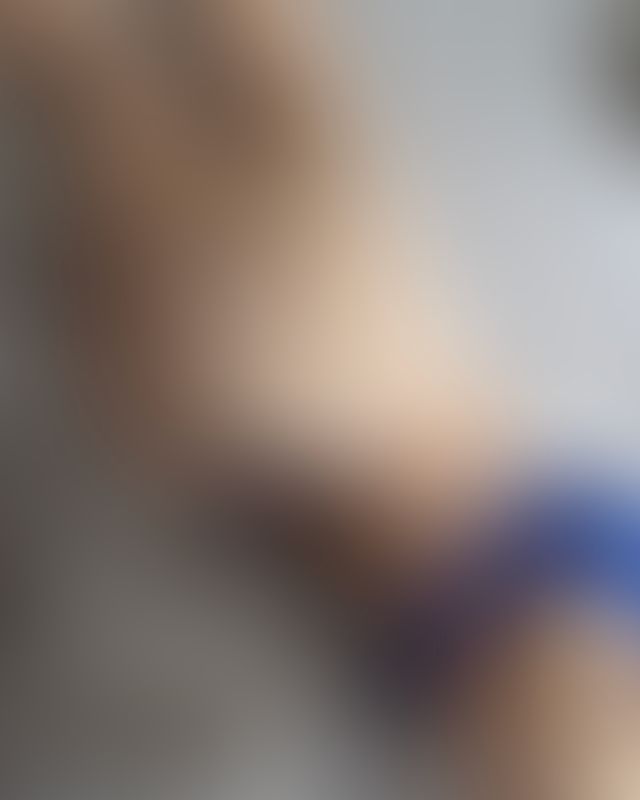 Content thumbnail