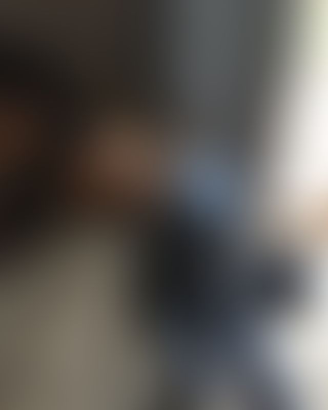 Content thumbnail