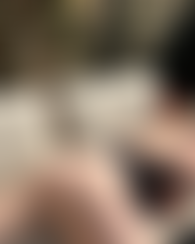 Content thumbnail