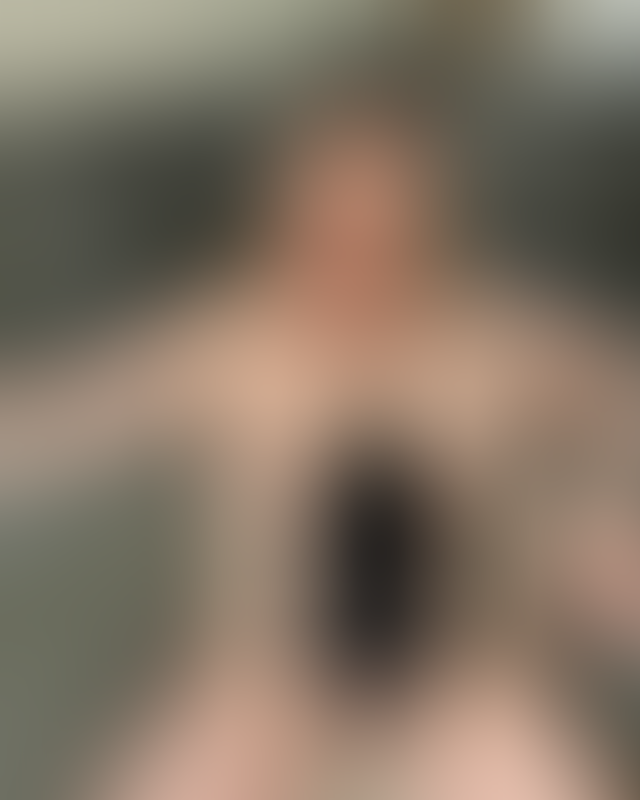 Content thumbnail