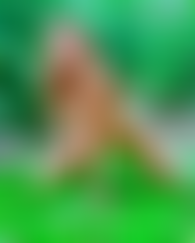 Content thumbnail