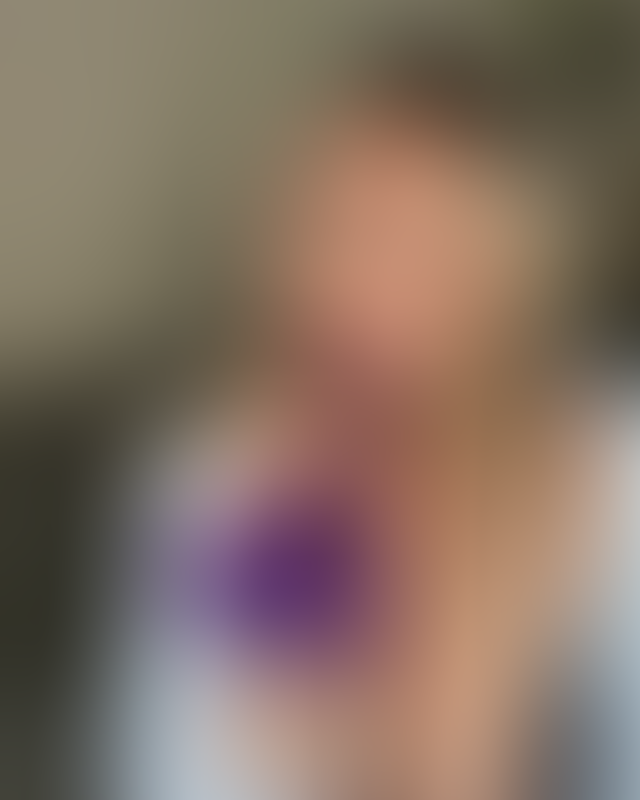 Content thumbnail