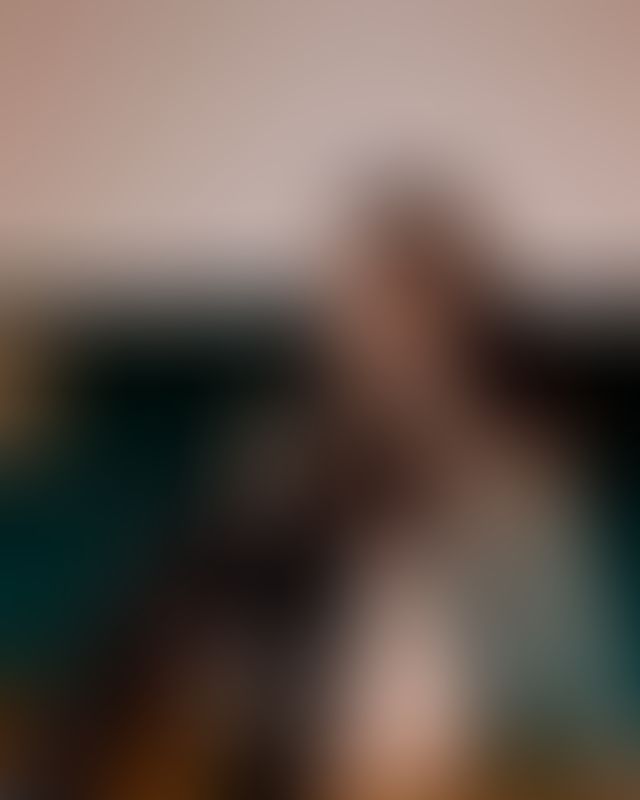Content thumbnail