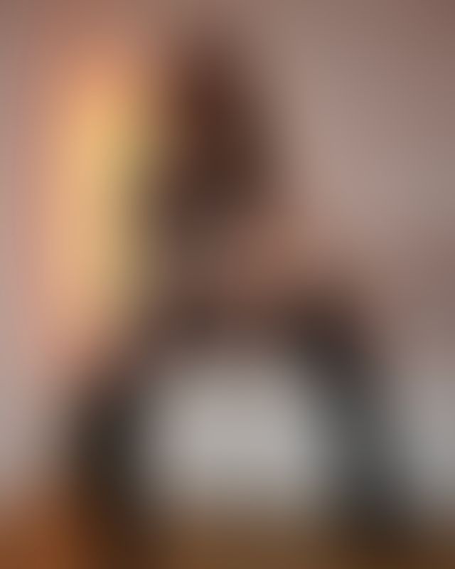 Content thumbnail