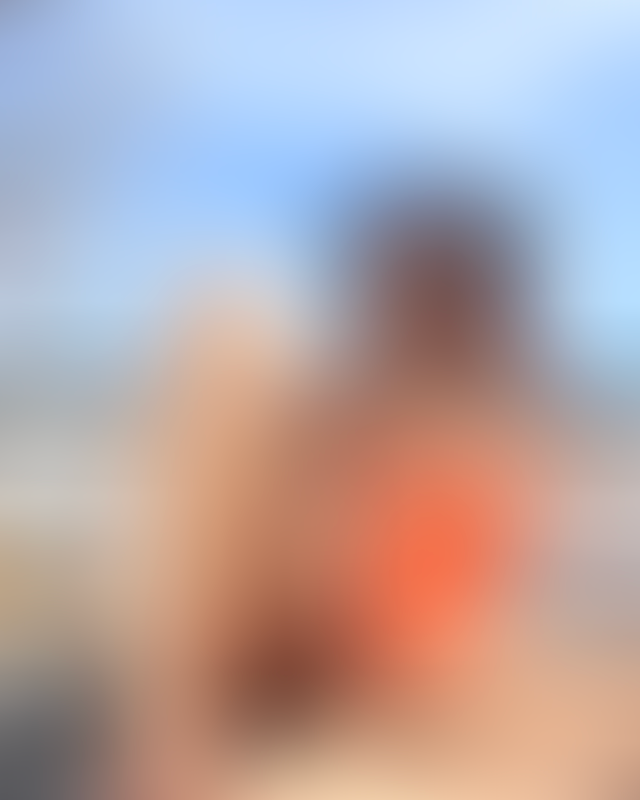 Content thumbnail