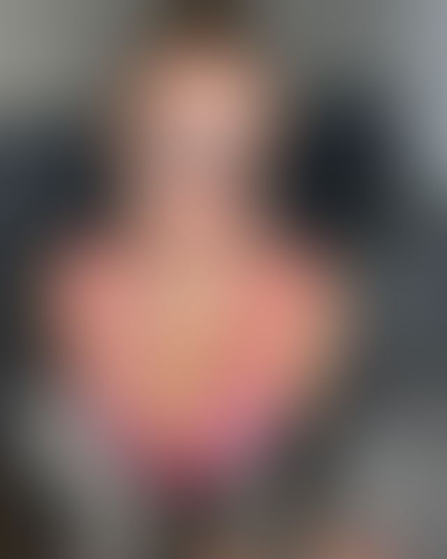 Content thumbnail