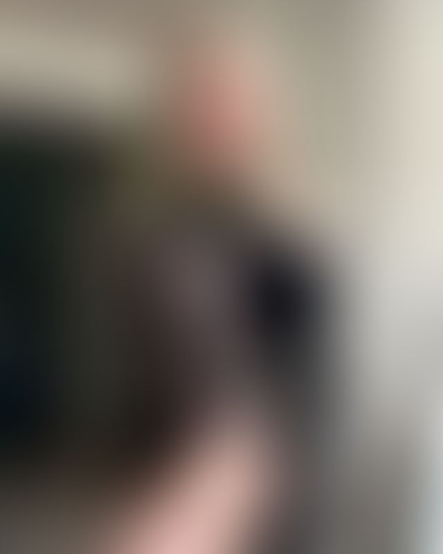 Content thumbnail