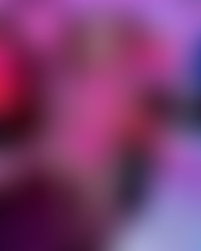 Content thumbnail