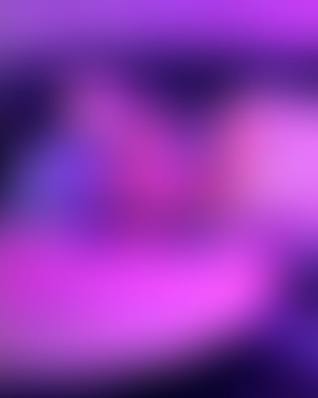 Content thumbnail
