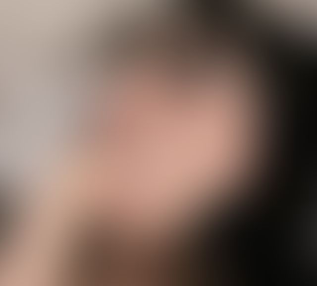 Content thumbnail