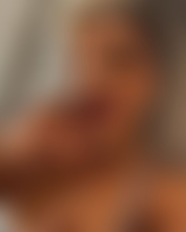 Content thumbnail