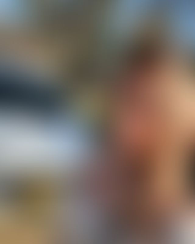 Content thumbnail