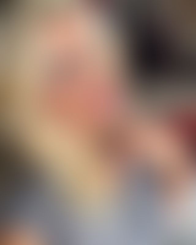 Content thumbnail
