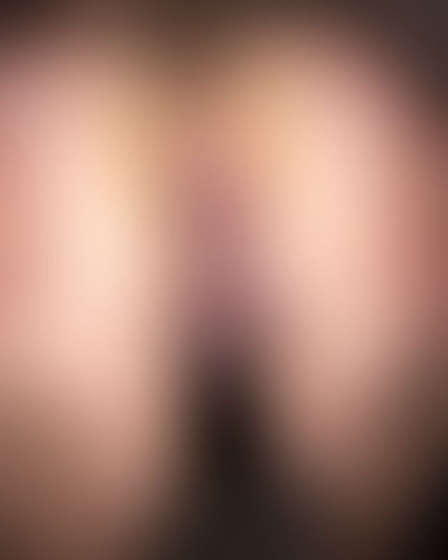 Content thumbnail