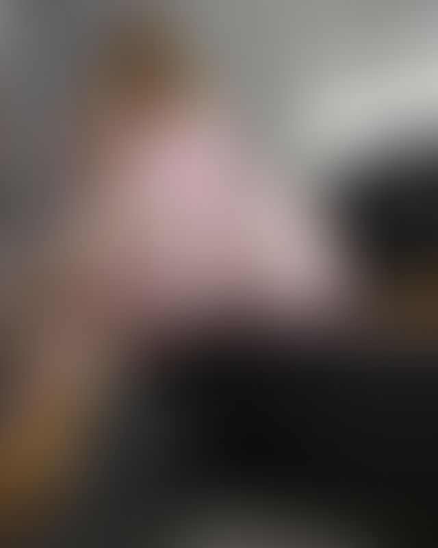 Content thumbnail