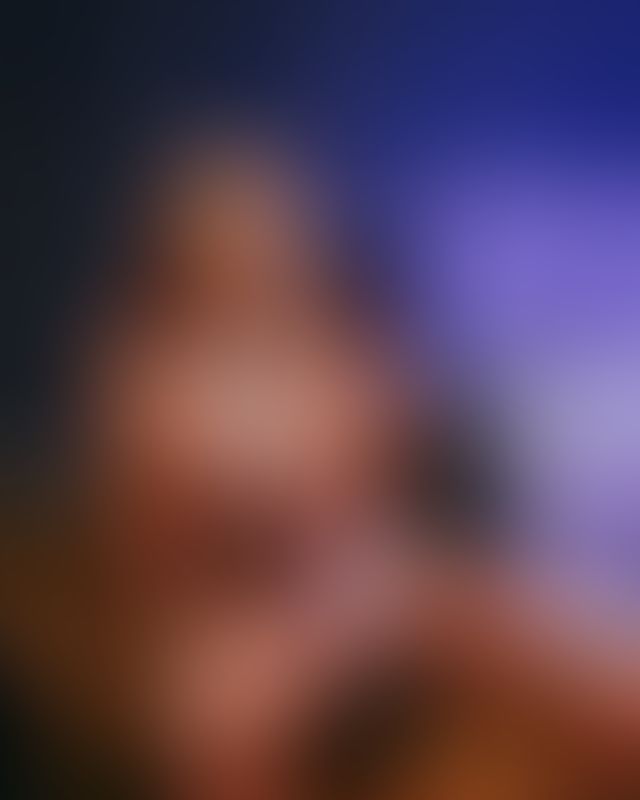Content thumbnail