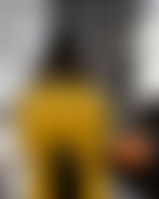 Content thumbnail