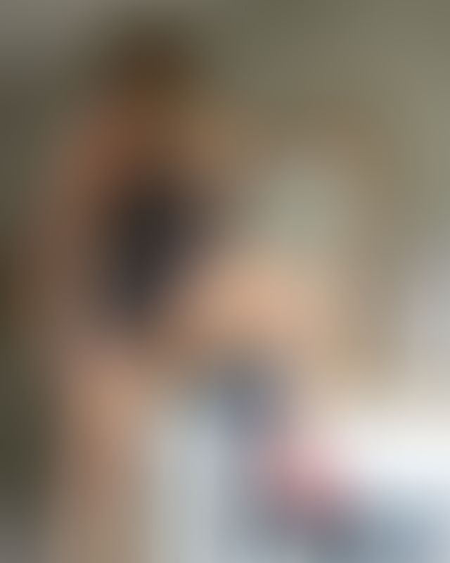 Content thumbnail