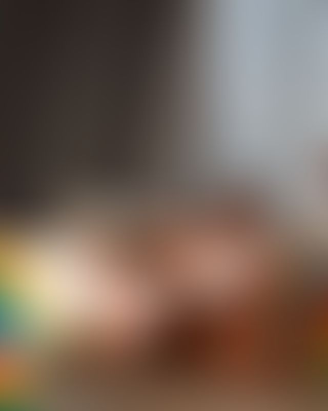 Content thumbnail