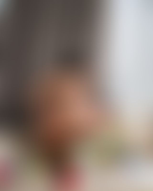 Content thumbnail