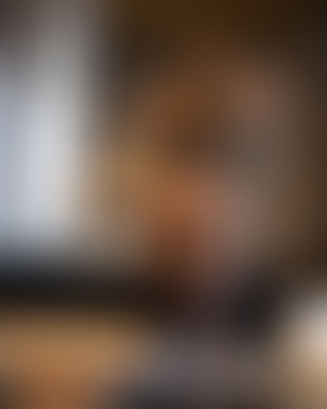 Content thumbnail