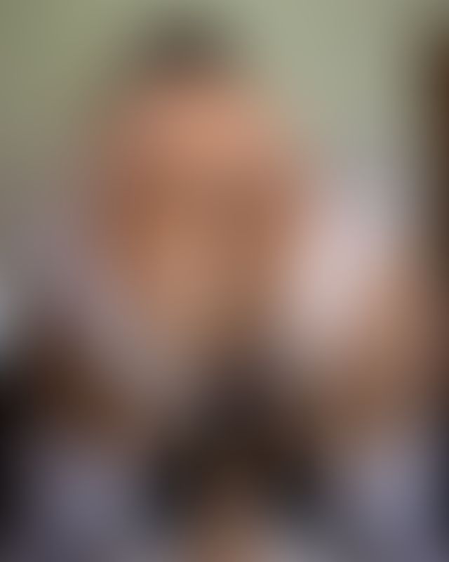Content thumbnail