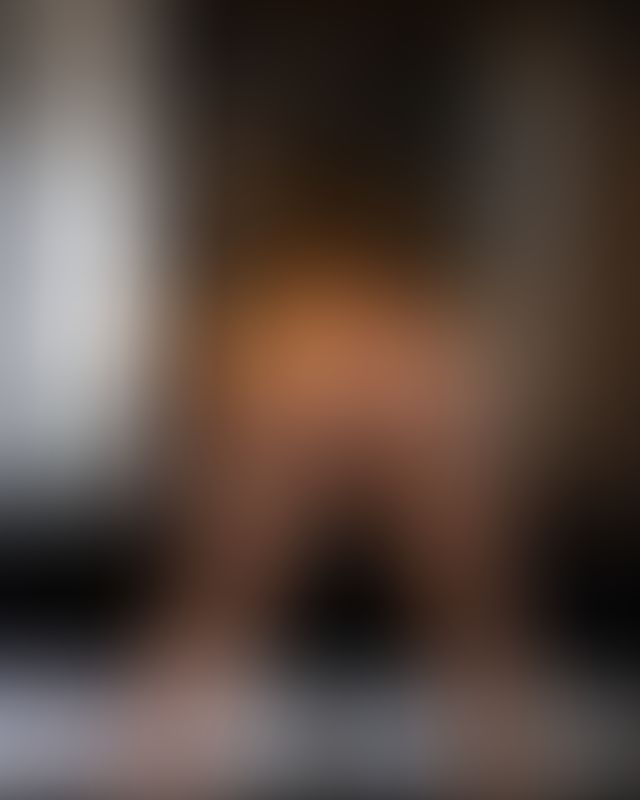 Content thumbnail