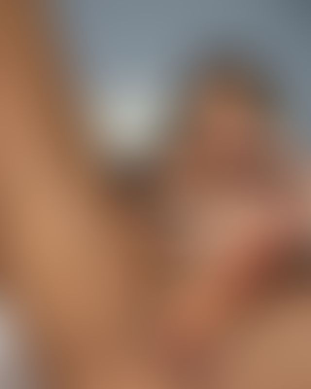 Content thumbnail