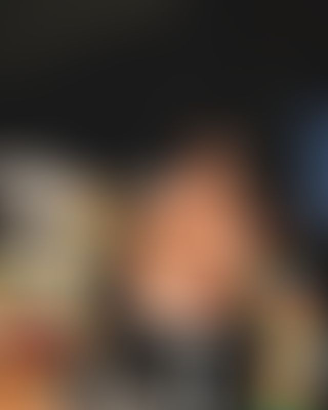 Content thumbnail