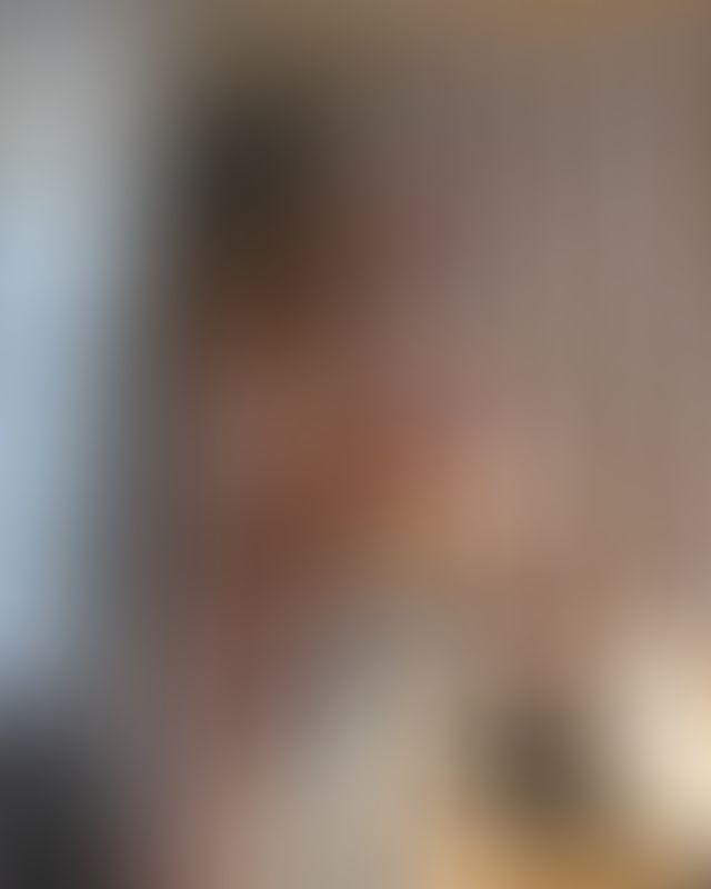 Content thumbnail