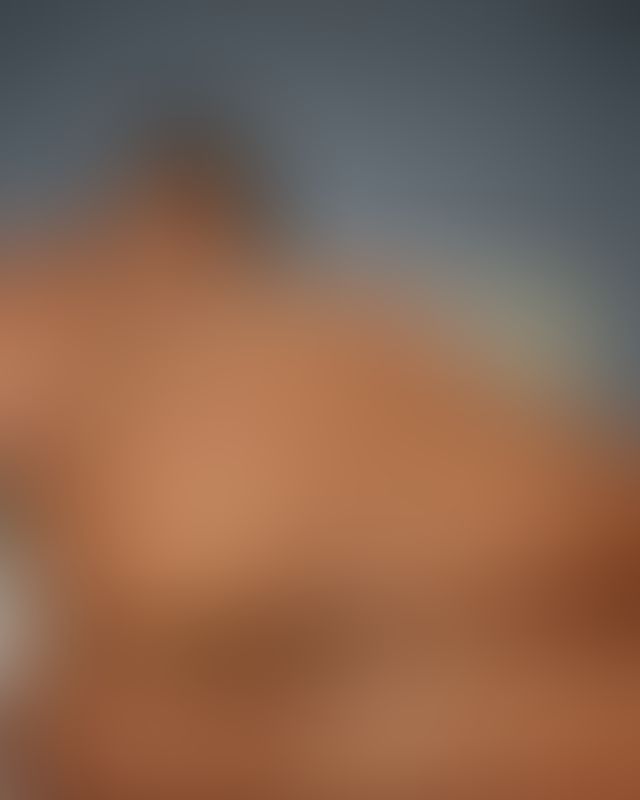 Content thumbnail