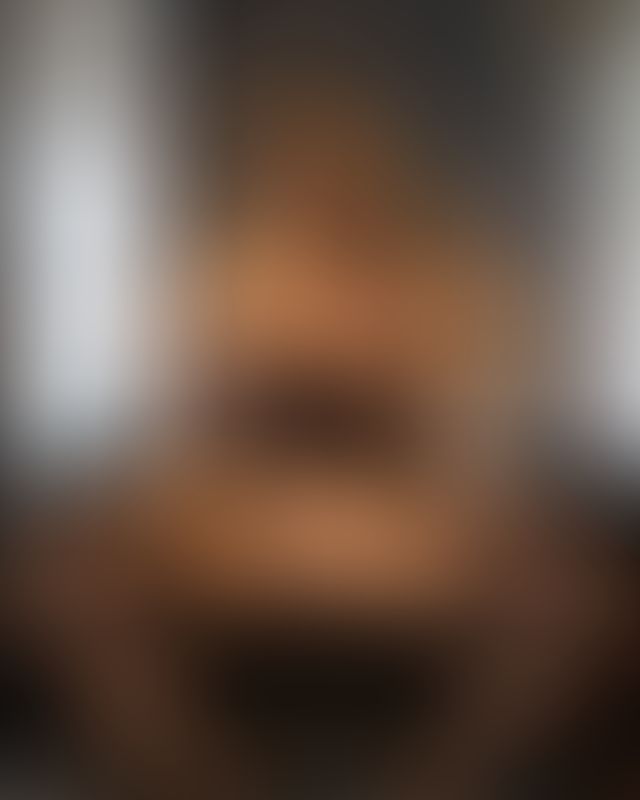 Content thumbnail