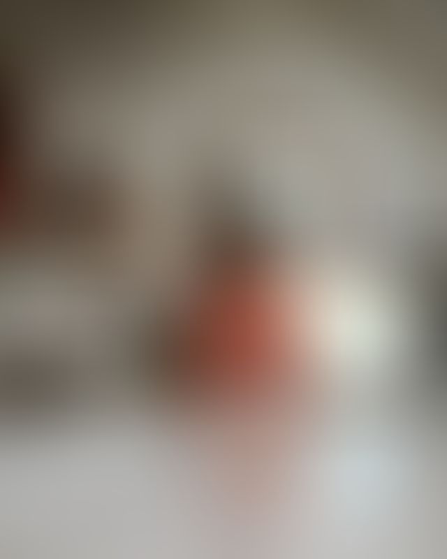 Content thumbnail