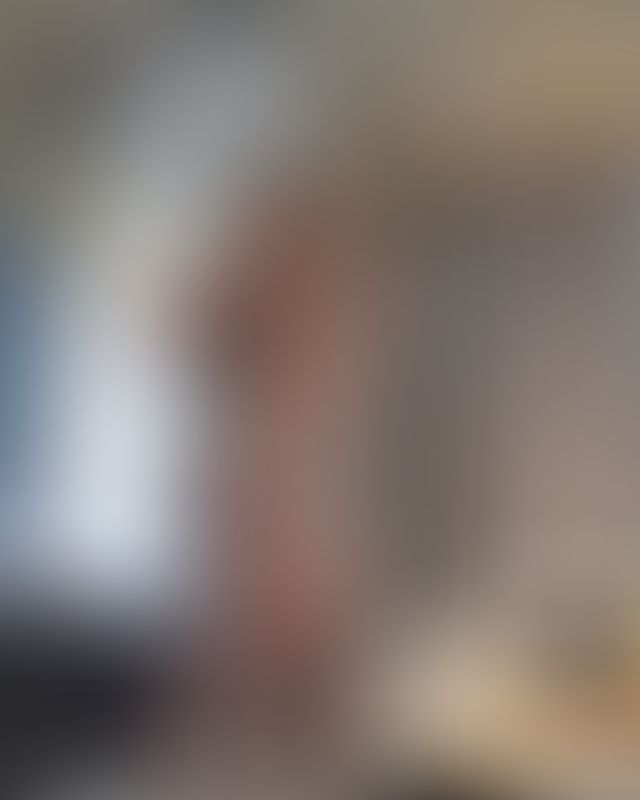 Content thumbnail