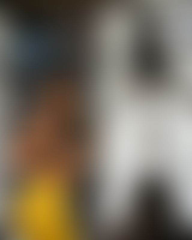 Content thumbnail