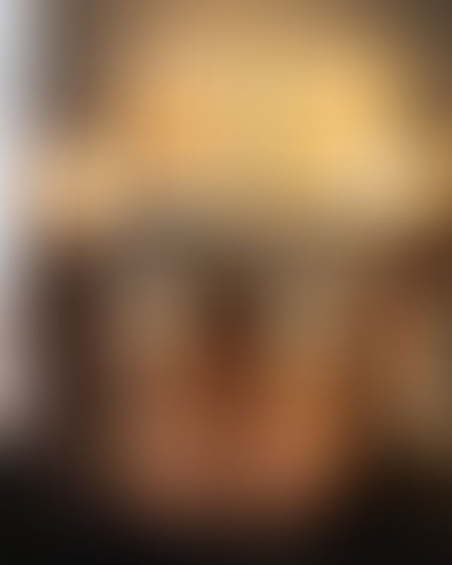 Content thumbnail
