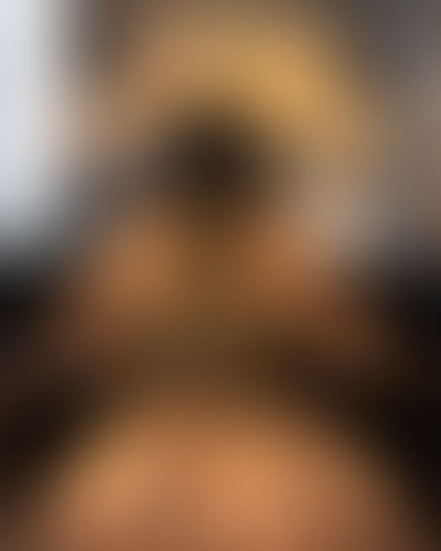 Content thumbnail