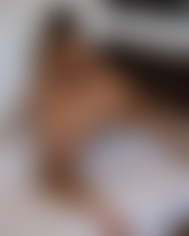 Content thumbnail