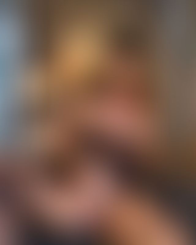 Content thumbnail