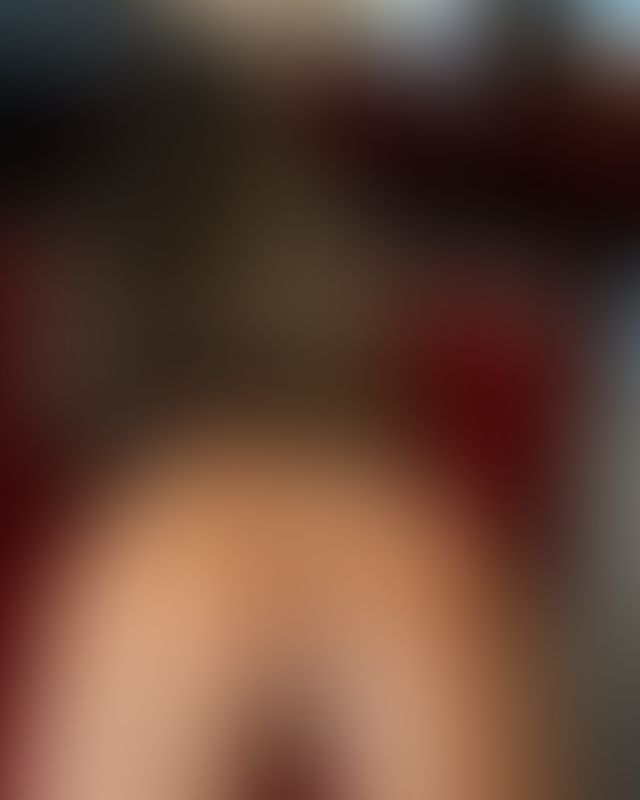 Content thumbnail