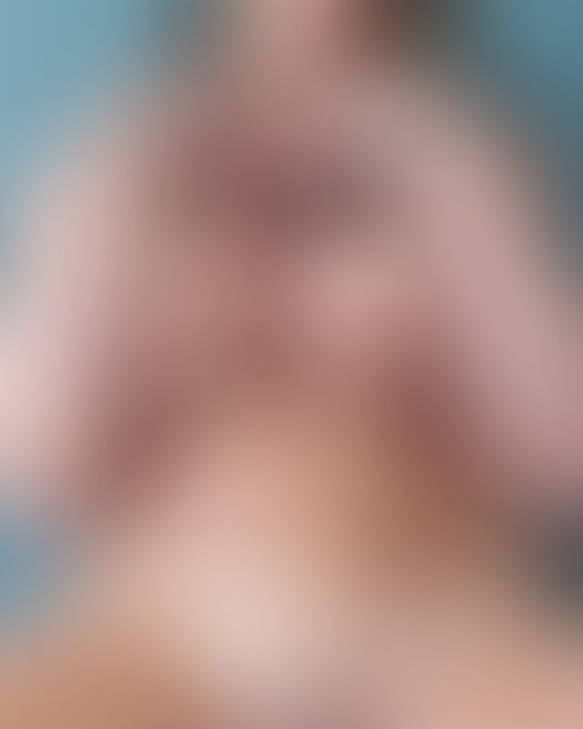 Content thumbnail
