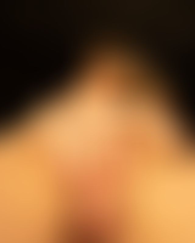 Content thumbnail