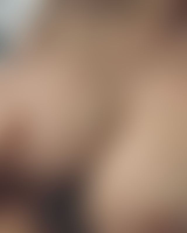 Content thumbnail