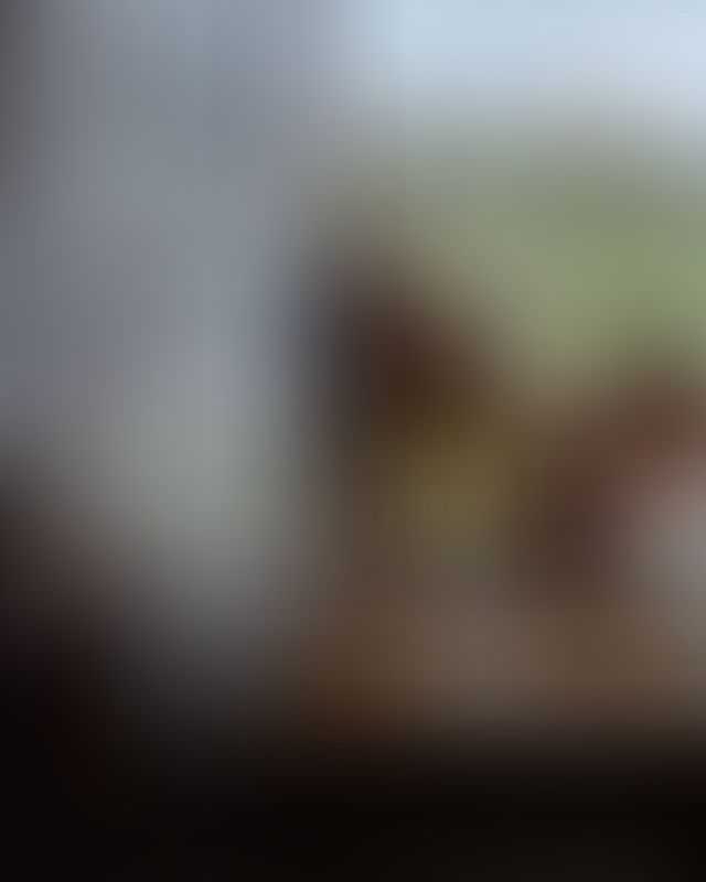 Content thumbnail